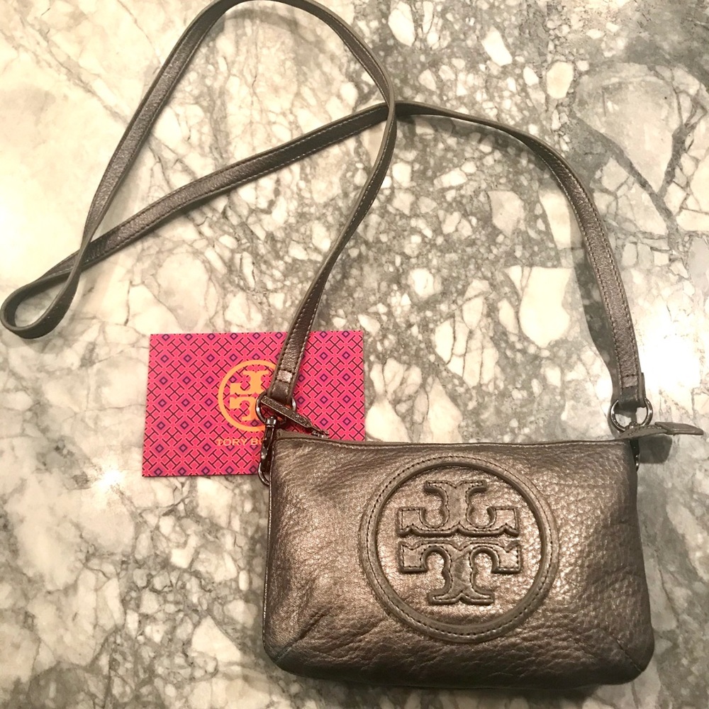 Tory Burch crossbody bag